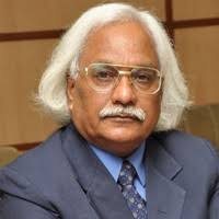 Prof. (Dr.) P.B. Sharma